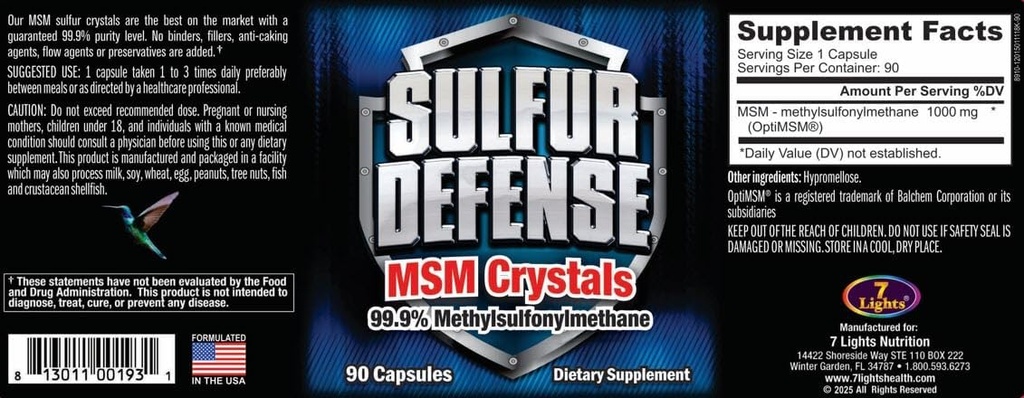 sulfur-defense-opti-msm-999-pure-msm-pow-2.jpg
