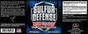 sulfur-defense-opti-msm-999-pure-msm-pow-2.jpg