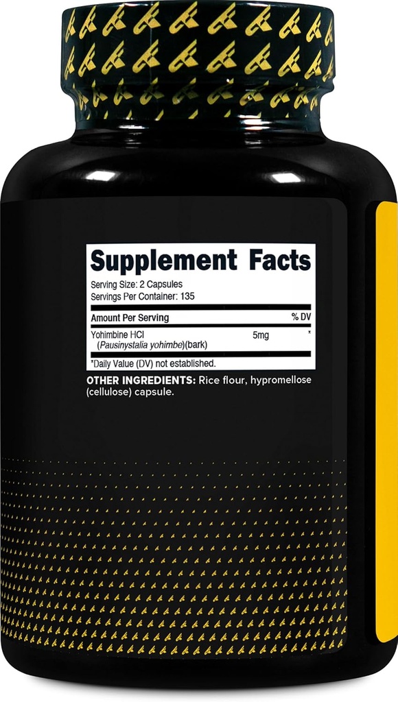 primaforce-yohimbine-hcl-25mg-270-capsul-4.jpg
