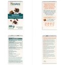 himalaya-guggul-cholesterol-supplement-f-6.jpg