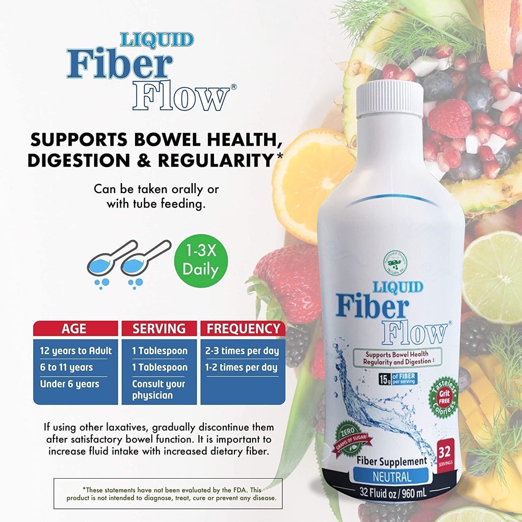 nutritional-designs-liquid-fiber-flow-ge-3.jpg