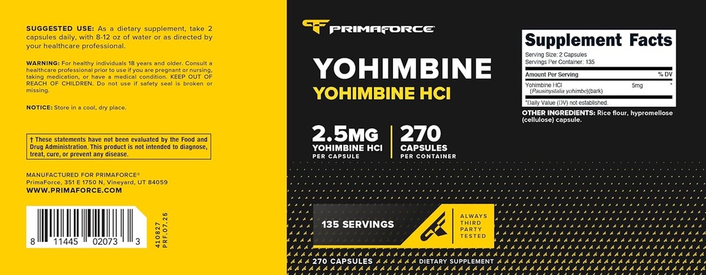primaforce-yohimbine-hcl-25mg-270-capsul-5.jpg