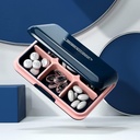 daily-pill-organizer-pill-box-for-purse--3.jpg