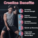 creatine-monohydrate-gummies-for-men-wom-6.jpg