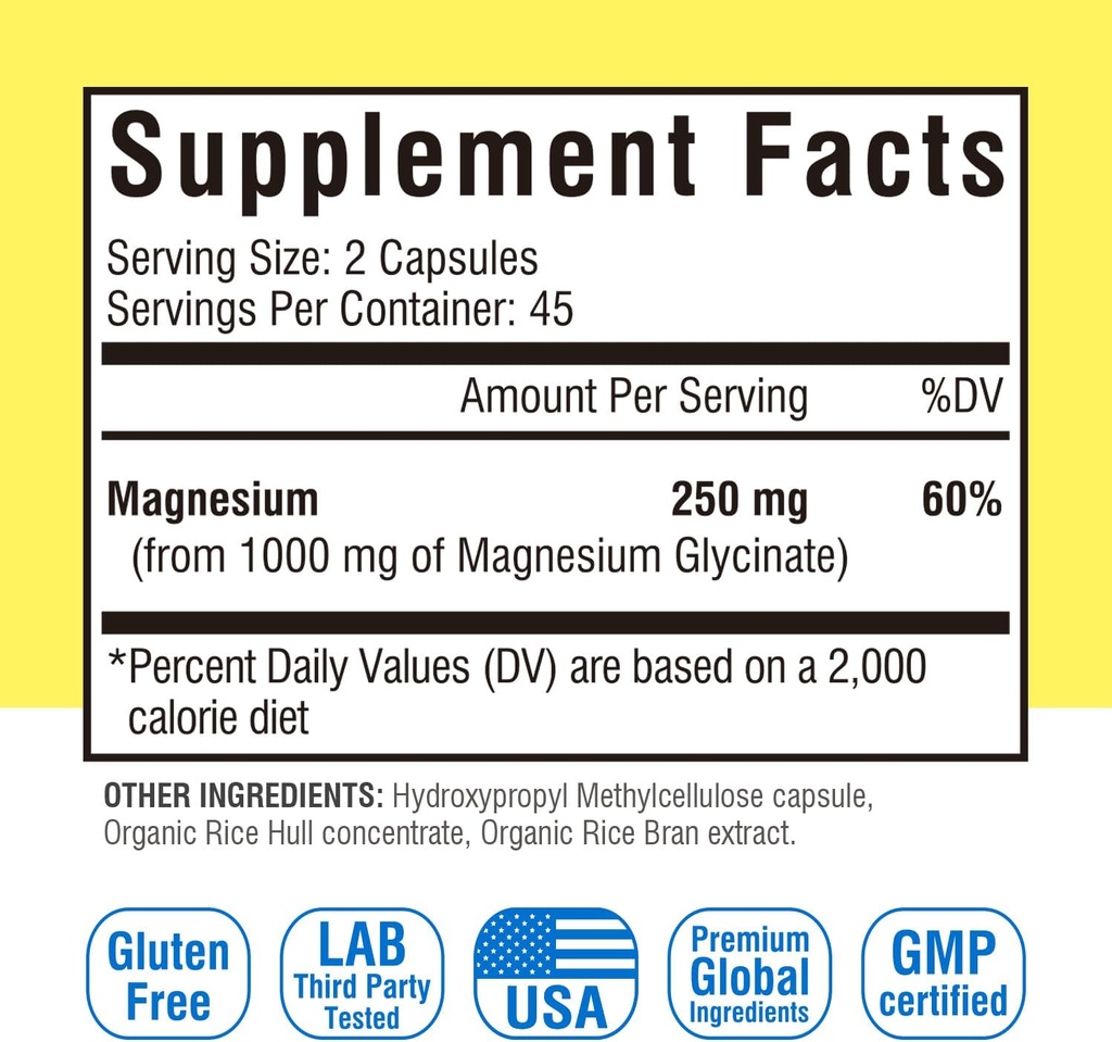magnesium-glycinate-nutrition-dietary-su-2.jpg