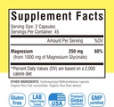 magnesium-glycinate-nutrition-dietary-su-2.jpg