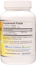 wonder-labs-magnesium-oxide-400-483mg-of-2.jpg