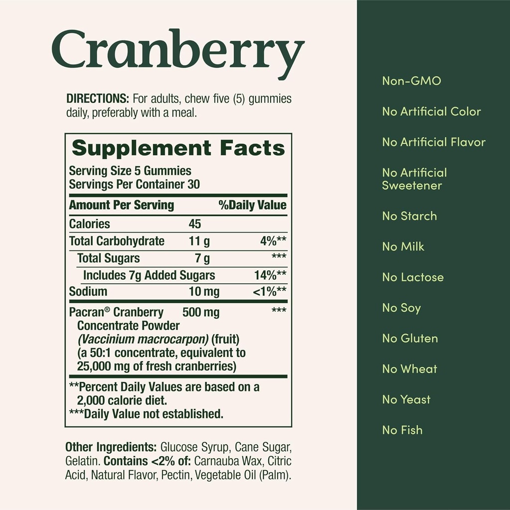 natures-bounty-cranberry-gummies-urinary-5.jpg
