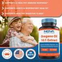 nova-nutritions-oregano-oil-250-mg-101-e-3.jpg