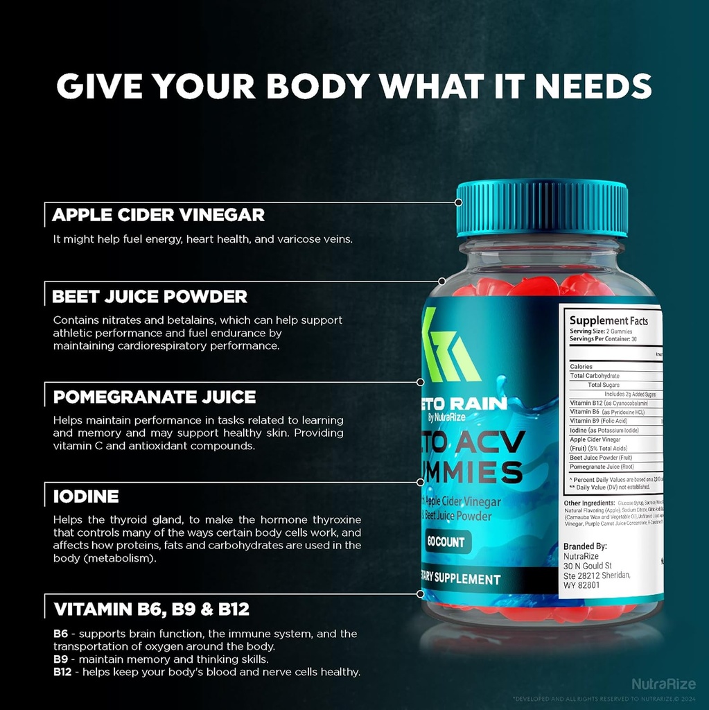 nutrarize-pack-of-2-keto-rain-acv-gummie-5.jpg