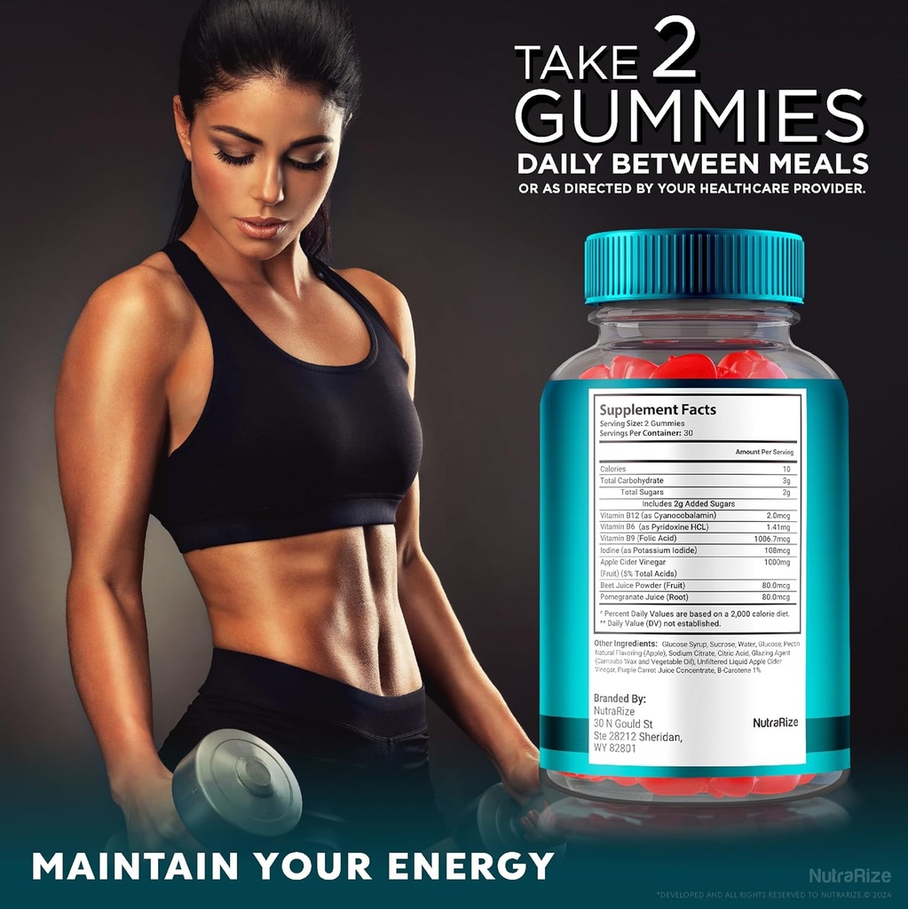 nutrarize-pack-of-2-keto-rain-acv-gummie-6.jpg