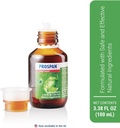 prospanabrilar-kids-cough-syrup-mucus-wi-2.jpg