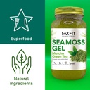 sea-moss-gel-matcha-green-tea-24oz-wildс-5.jpg
