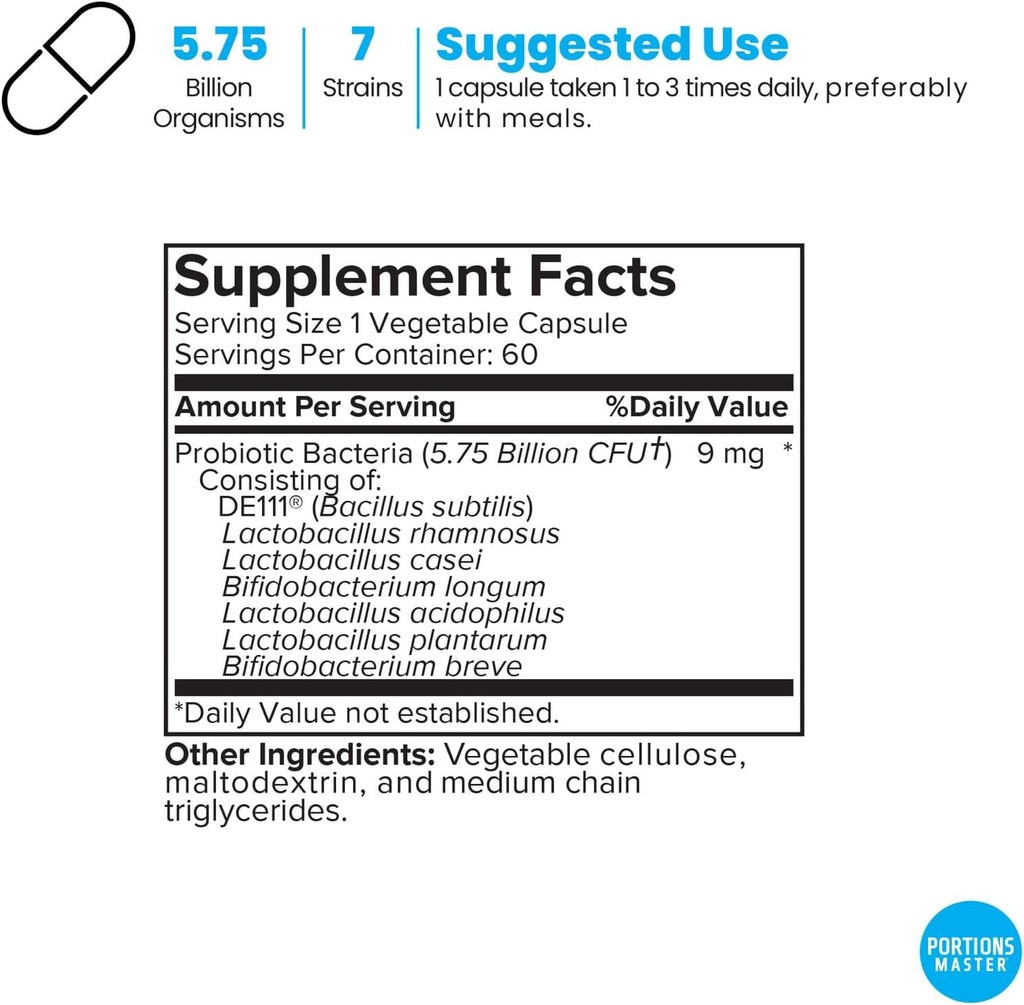 portions-master-probiotics-575-billion-c-2.jpg