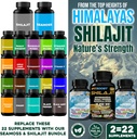 60day-supply-sea-moss-and-shilajit-bundl-4.jpg