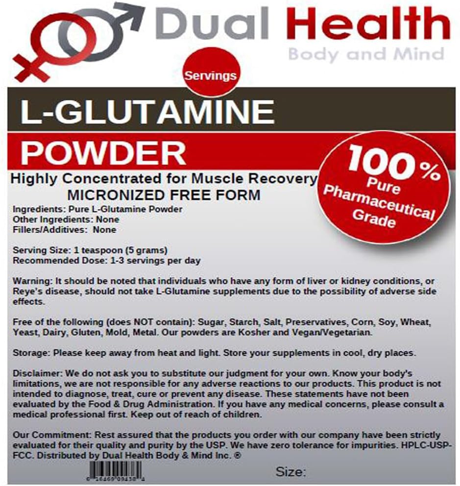 l-glutamine-8-oz-pure-powder-5000mg-free-3.jpg