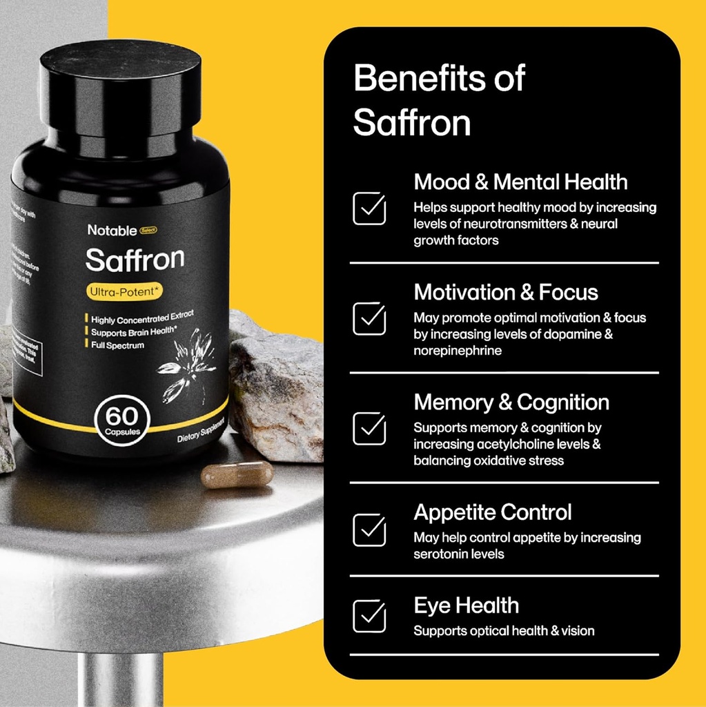 notable-ultra-potent-saffron-extract-cap-4.jpg
