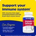 enzymedica-immune-defense-regular-streng-4.jpg