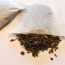 zokiva-nutritionals---nettle-leaf-tea-ba-3.jpg