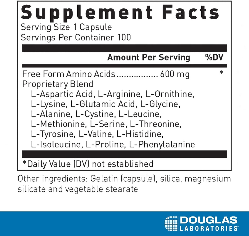 douglas-laboratories-free-form-amino-cap-2.jpg