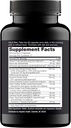 nugenix-thermo---thermogenic-fat-burner--3.jpg