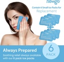 newgo-mini-ice-packs-6-packs-gel-cold-pa-3.jpg