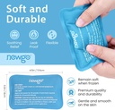newgo-mini-ice-packs-6-packs-gel-cold-pa-4.jpg