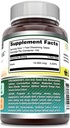 amazing-formulas-biotin-10000-mcg-fast-d-2.jpg
