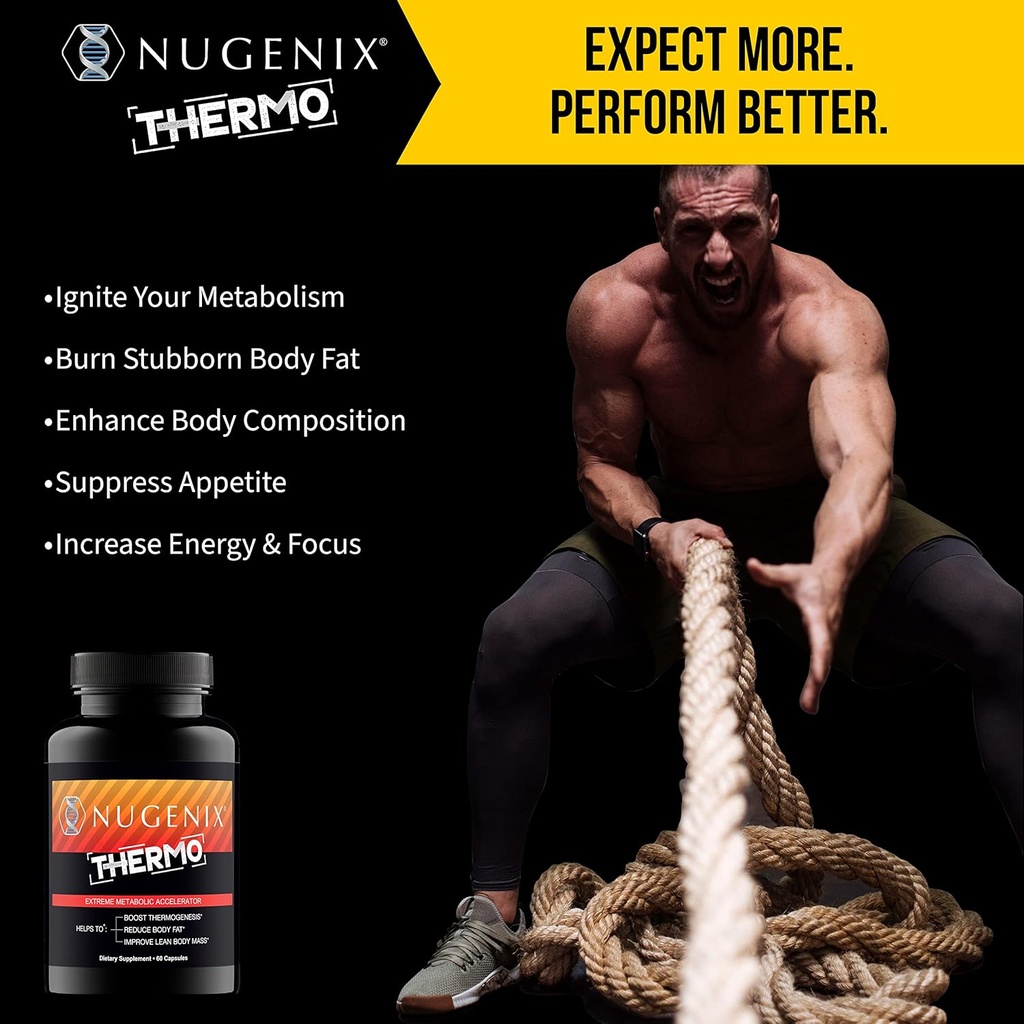 nugenix-thermo---thermogenic-fat-burner--6.jpg