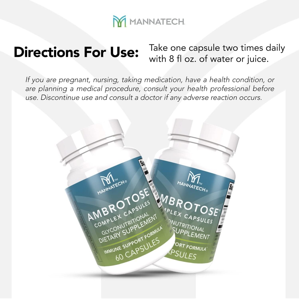 mannatech-ambrotose-complex-60-capsules-6.jpg