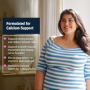 bariatricpal-easy-swallow-calcium-citrat-3.jpg