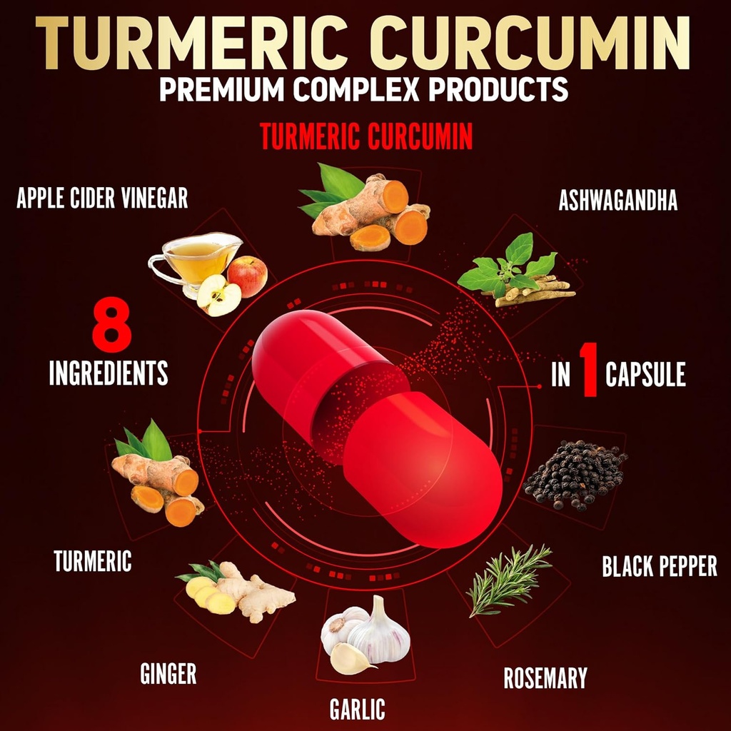 7-in-1-turmeric-curcumin-apple-cinder-vi-3.jpg