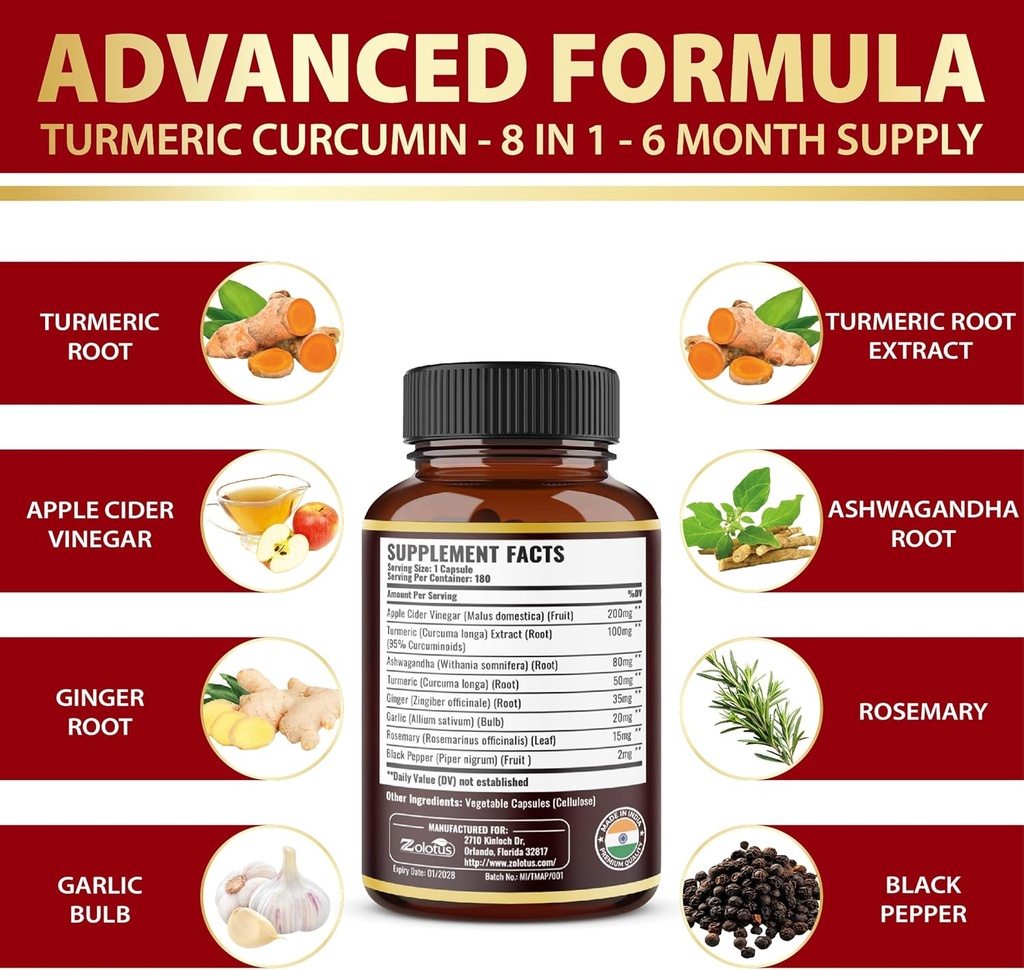 7-in-1-turmeric-curcumin-apple-cinder-vi-4.jpg