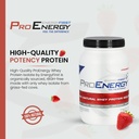 energyfirst-grass-fed-strawberry-whey-pr-3.jpg