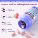 vaginal-probiotics-for-women-femalepromo-2.jpg