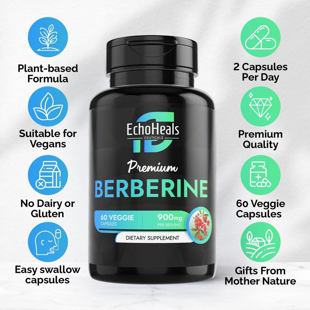 berberine-supplement---natural-plant-bas-3.jpg