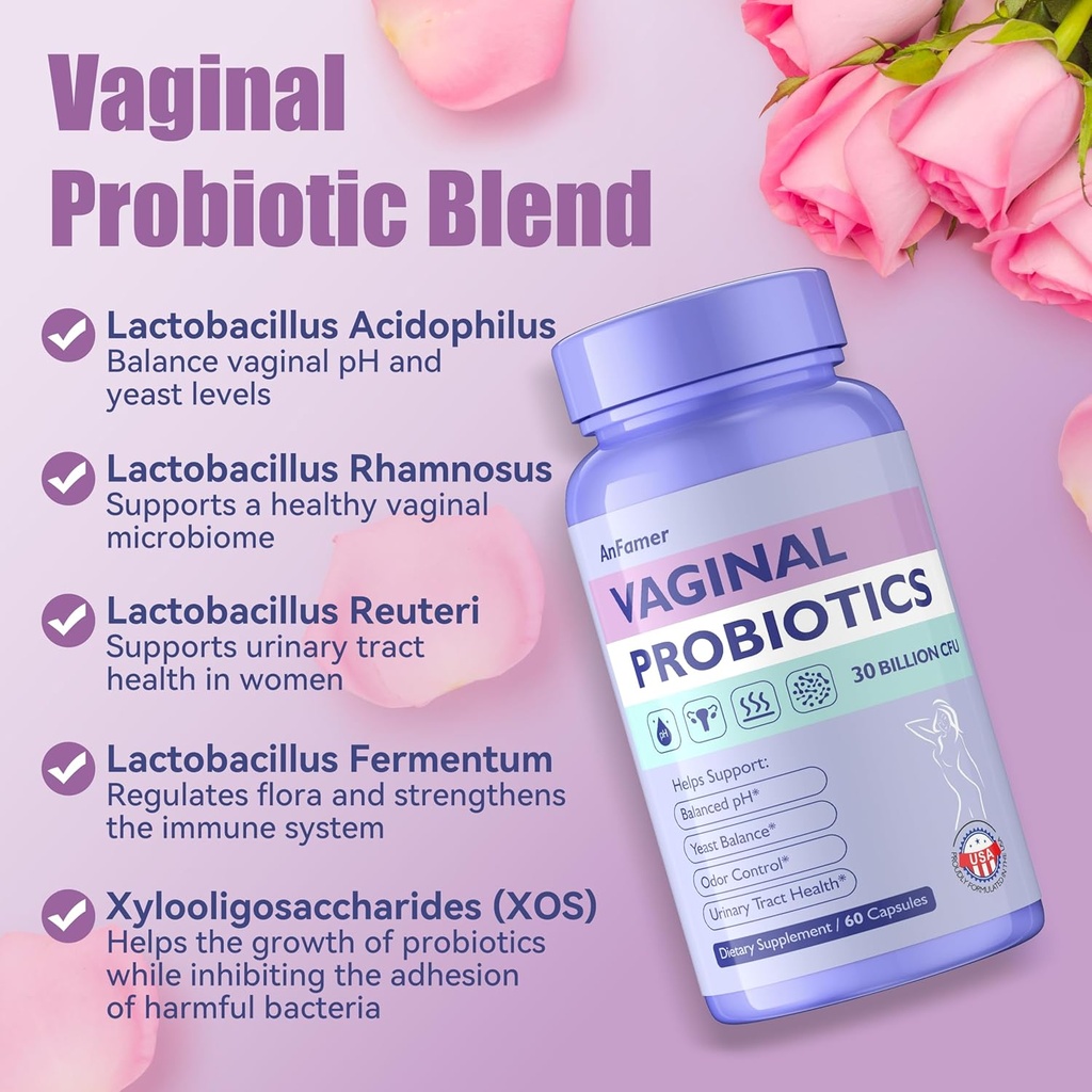 vaginal-probiotics-for-women-femalepromo-4.jpg