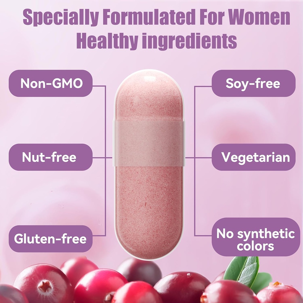 vaginal-probiotics-for-women-femalepromo-6.jpg