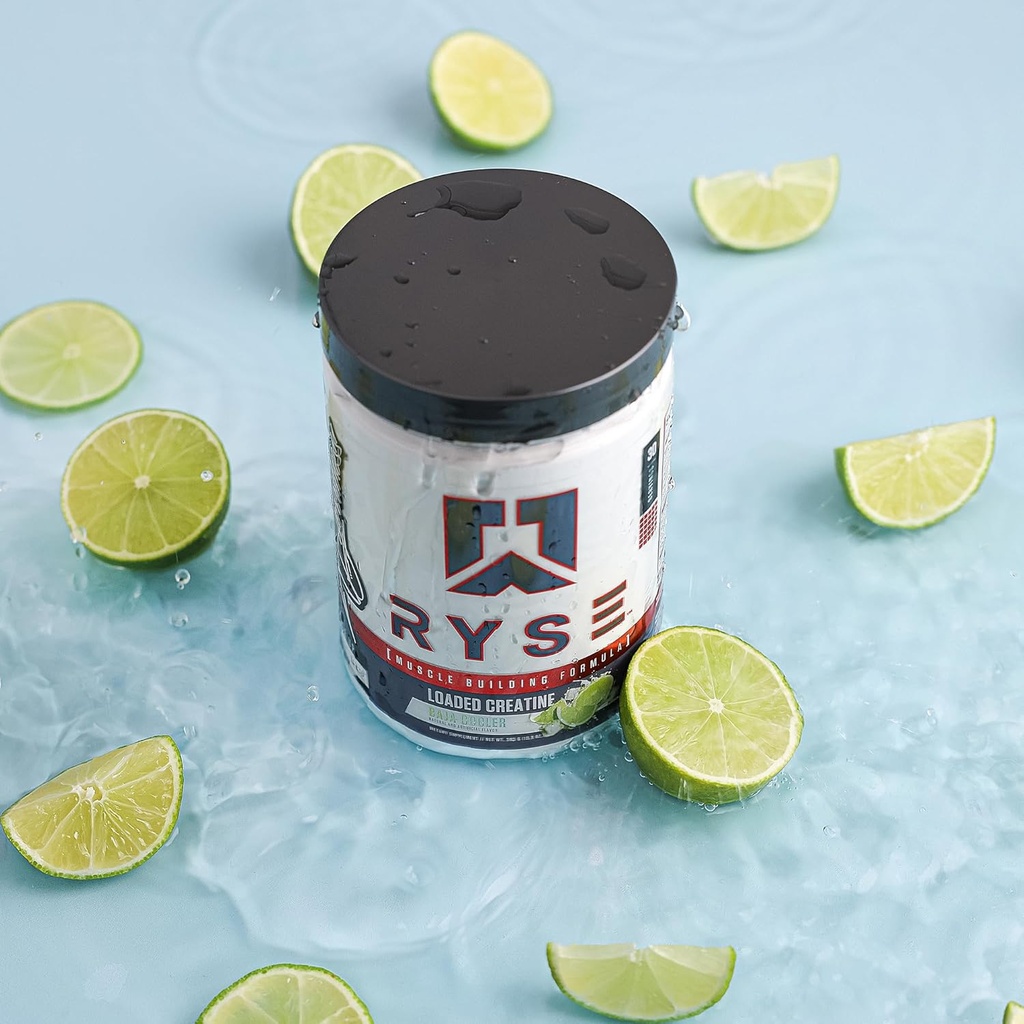 ryse-loaded-creatine-for-men-women---baj-6.jpg