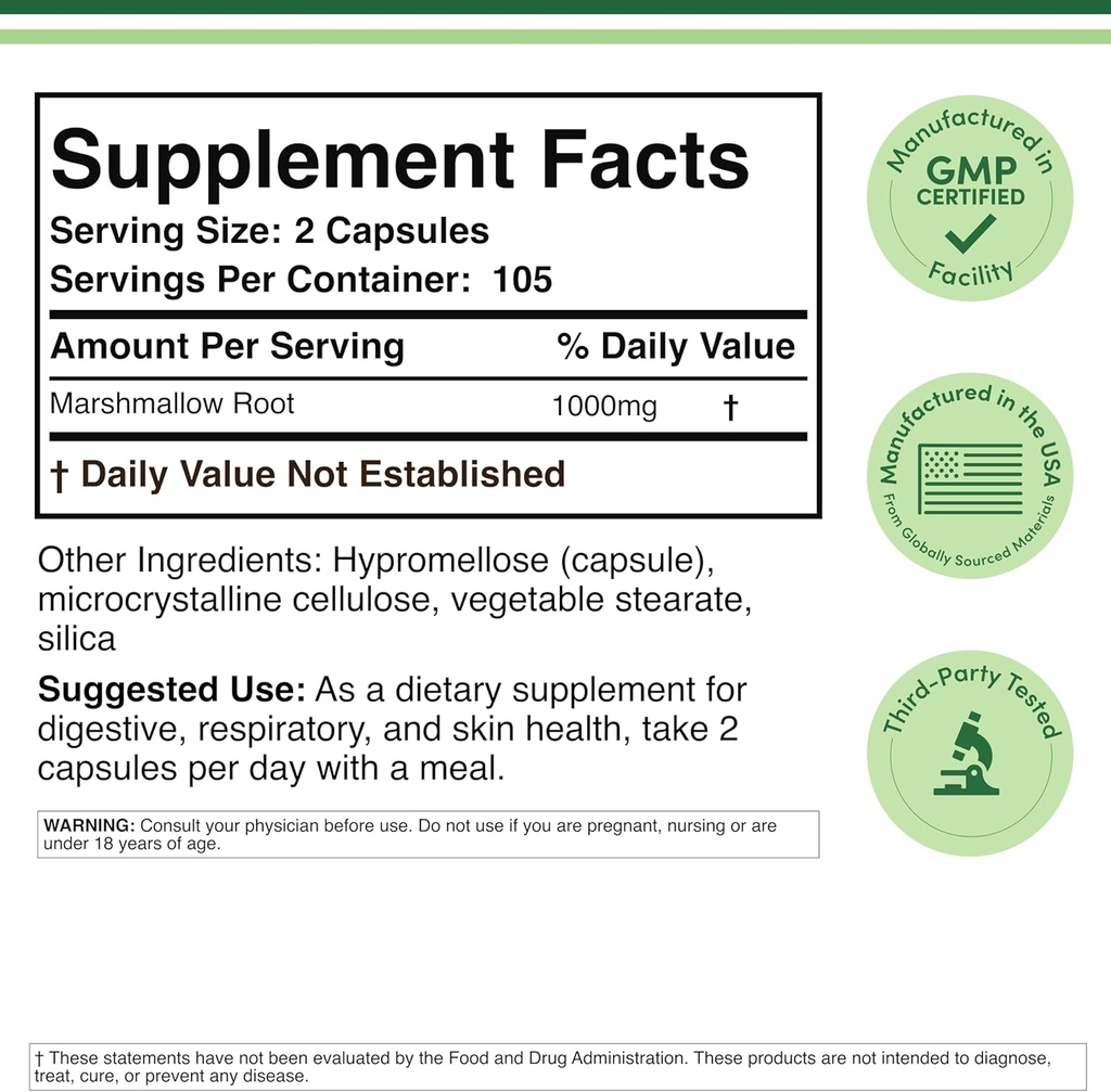marshmallow-root-capsules-210-count-1000-2.jpg
