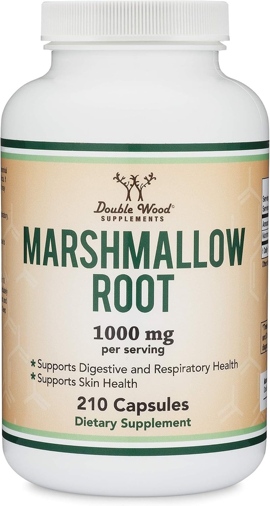 marshmallow-root-capsules-210-count-1000-5.jpg