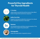 natural-wellness-thyroid-support-iodine--4.jpg