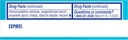 midol-complete-caplets---16-caplets-pack-3.jpg
