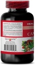 natural-detox-pills---candida-away-plus--3.jpg