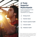 designs-for-health-methylated-multivitam-2.jpg