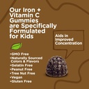 viteey-iron-for-kids-with-vitamin-c---su-5.jpg