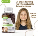 viteey-iron-for-kids-with-vitamin-c---su-6.jpg