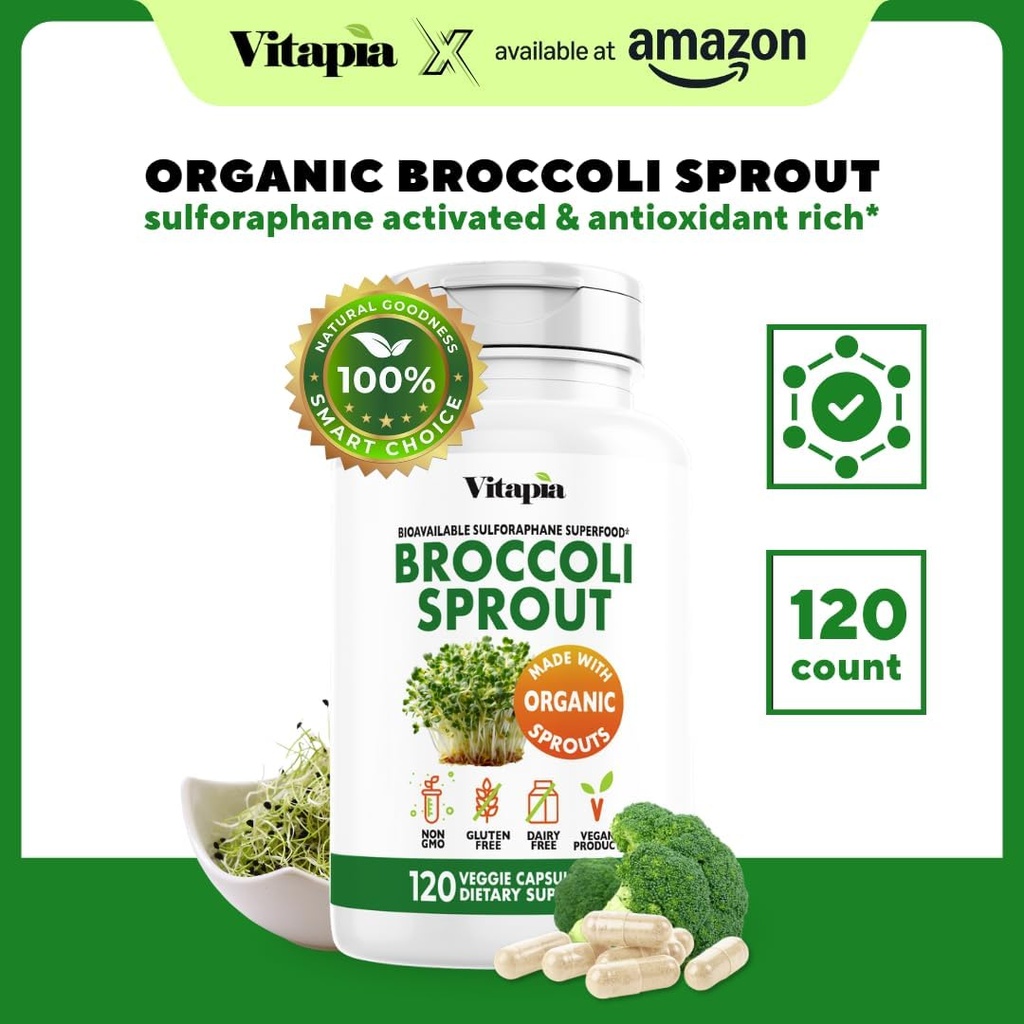 vitapia-organic-broccoli-sprout-broccoli-2.jpg