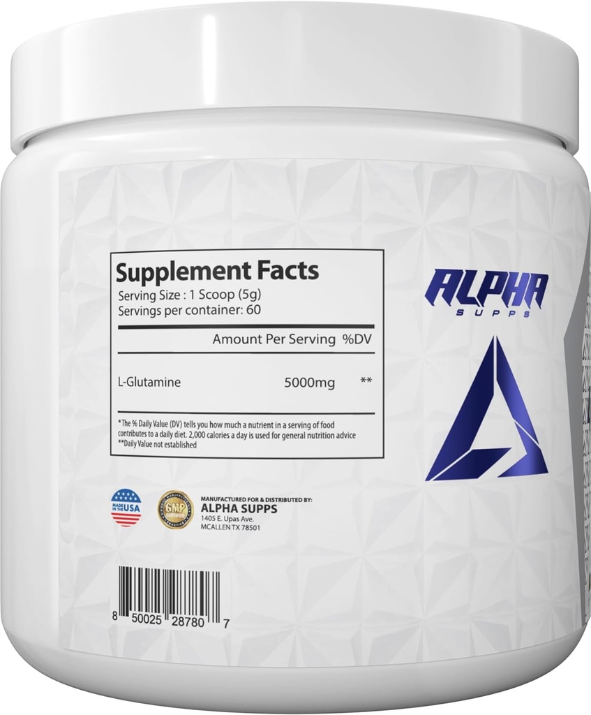 alpha-supps-pure-l-glutamine-powder---un-4.jpg