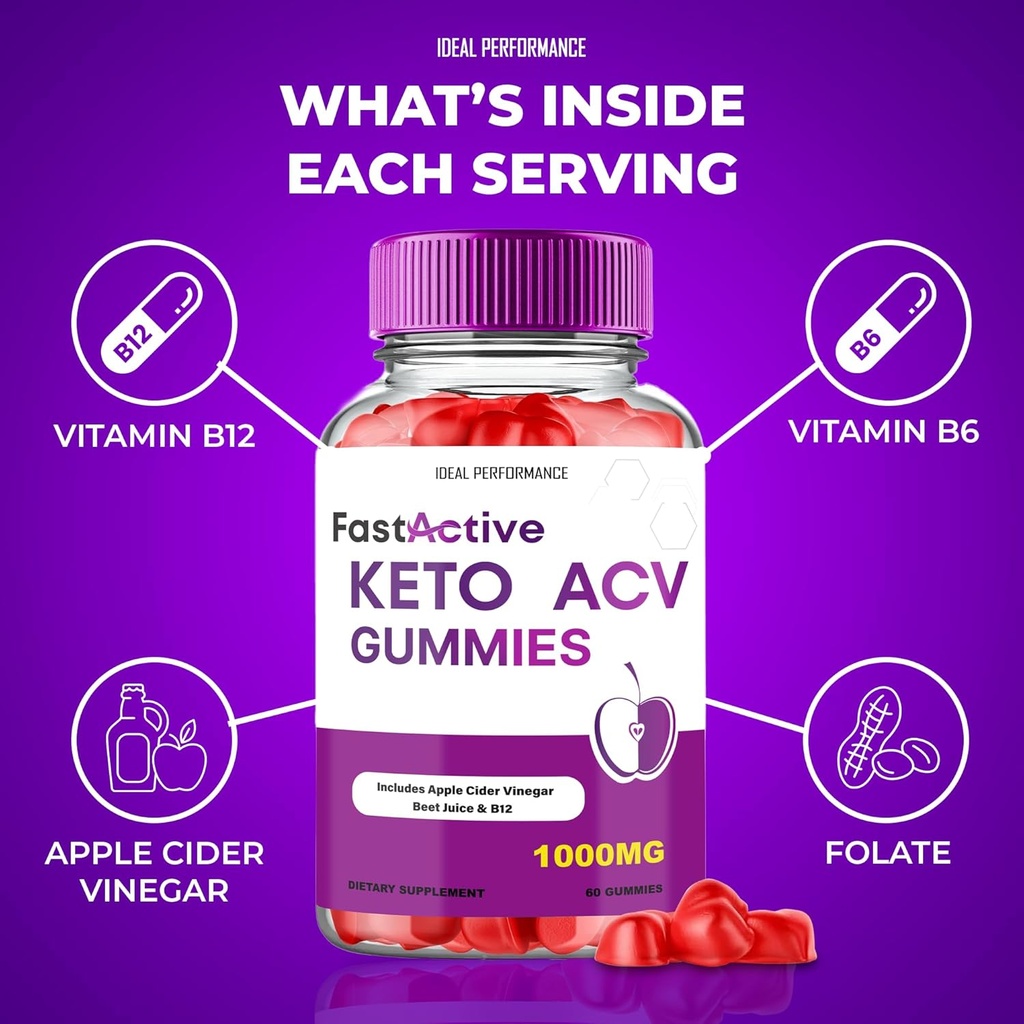 fast-active-keto-gummies-fast-active-ket-6.jpg